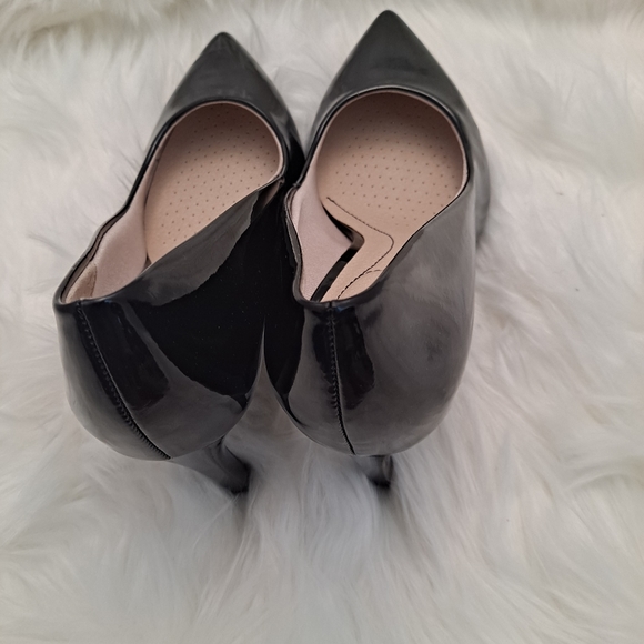 ***SOLD*** - Picture 4 of 5